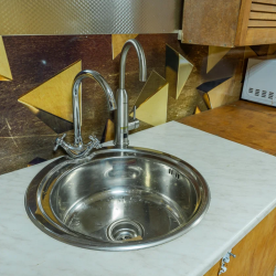 Фото Отель Эвен