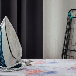 Фото Апартаменты на улице Пролетарская 75