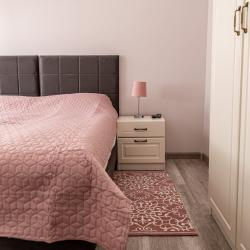 Фото Отель Gerberg House (Герберг Хаус)