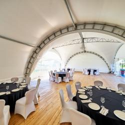 фото 4 Vnukovo Village Park Hotel & SPA (Внуково Вилладж)