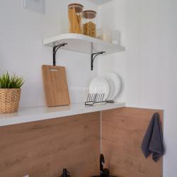 Фото Отель Good night (Гуд найт) на Елизаровых 38