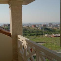 Александрия — 85706293c6f5fe2c315b6b2437259879