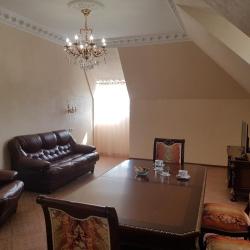 Manor House (Манор Хаус) — 857062da599e3cb038505f25ac6ab4cd