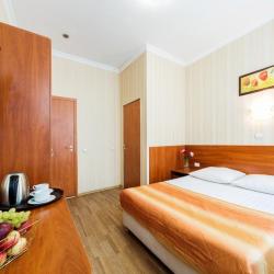 Тоника — 8571002c551fd14e366eb0f070ed22ec