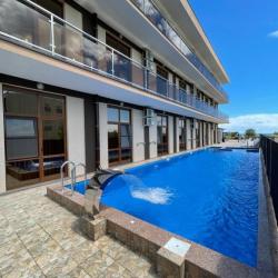 Фото Отель Одиссея