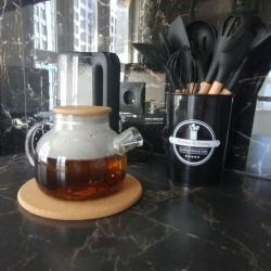 Фото Отель Квартира друга