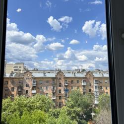 Фото Отель Саквояж на улице Чуйкова