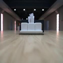 Фото Отель Город N (Н)