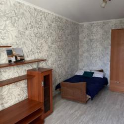 Фото Отель Moment House на проезде Задонский