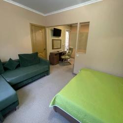 Фото Отель Радевичи