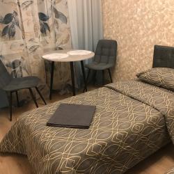 Фото Апартаменты