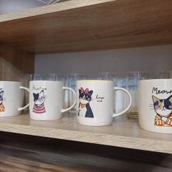 Апартаменты улучшенные