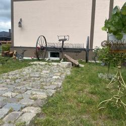 Фото Отель Восточная Пруссия