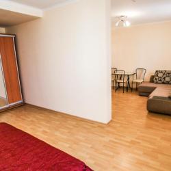 Фото Отель Жемчужина