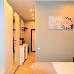 фото 15 BestFlat24 (БэстФлэт24) на улице Гостиничная 12к6