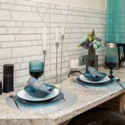 1-комнатные апартаменты стандарт с балконом