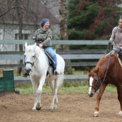 Коттедж у Озера с 3-мя спальнями (120 кв.м)