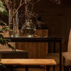 Фото Апартаменты на Байкальской 208