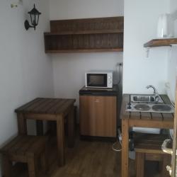 2-комнатный номер стандарт семейный