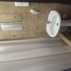 Фото Отель Байкал