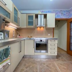 Фото Апартаменты на улице Ленина 329