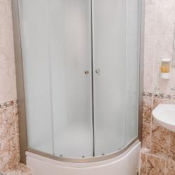 Фото Отель Smart Hotel KDO (Смарт КДО )