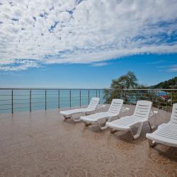 Фото Отель LooSPAngeles (СПАнджелес)