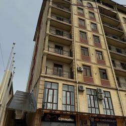 Фото Отель Bex Sueno Hotel (Бех Суэно)
