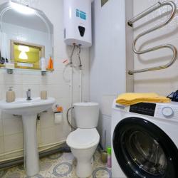 Фото Апартаменты на улице Фурманова