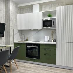 Фото Отель apARTament на проспекте Ленина 52/4А