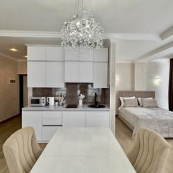 Фото Отель Taukel (Таукель)