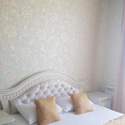 Фото Отель Rich house (Рич Хаус)