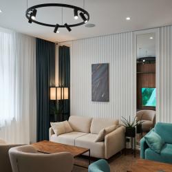 фото 48 Премьер by USTA Hotels