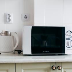 Фото Отель PrezentHaus (ПрезентХаус) на Моршанском шоссе 24Г