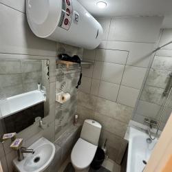 1-комнатный номер студия стандарт