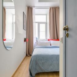 фото 3 E.Place (Е.Плэйс) на улице Большая Посадская