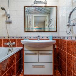 фото 17 Sutki Rent (Сутки Рент) у Прометея