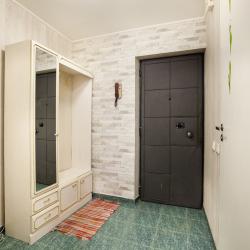1-комнатные апартаменты стандарт пр-т Пролетарский, 33к3