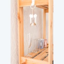 City Camp (Сити Кэмп) — 857a270131d29f91d4bad812dd1bc578
