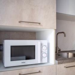 Фото Апартаменты Apart-Deluxe Легенды моря на Советском проспекте 238