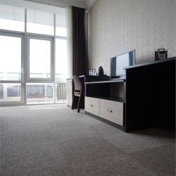 Фото Отель Тийналла