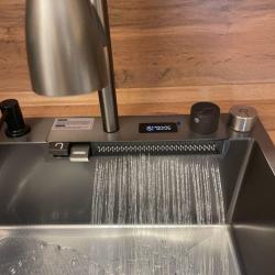 Фото Отель Радевичи