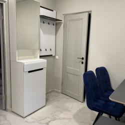 Фото Отель Сейм