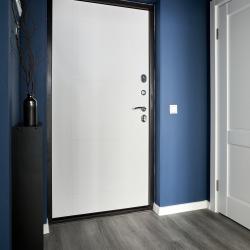 Фото Отель Eliza Home на Дальневосточном проспекте