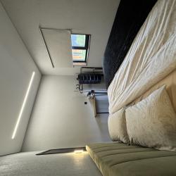 Коттедж стандарт