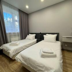 Фото Отель Карл Фукс