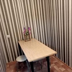 Фото Отель УголОк