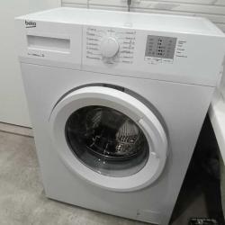 Фото Апартаменты на Рауиса Гареева, 105Б