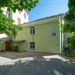 фото 20 Кумир