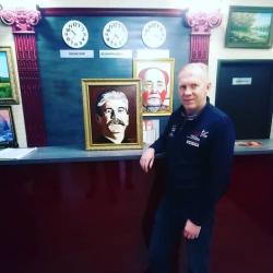 Фото Отель Спутник